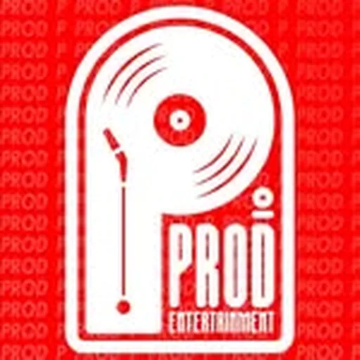 @pprod profile image