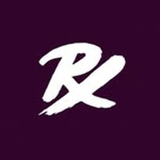 @pprxteam profile image