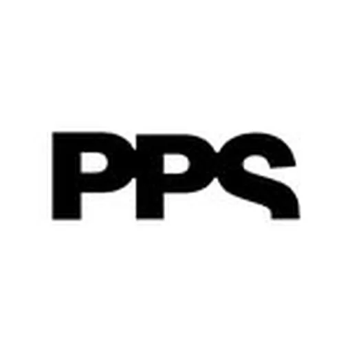 @pps.app.official profile image