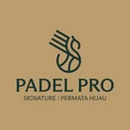 @pps.permatahijau profile image