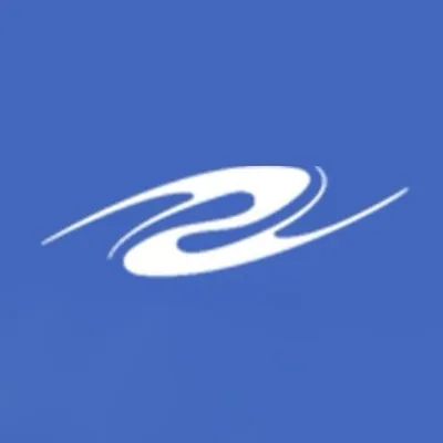 @ppsportmanagement profile image