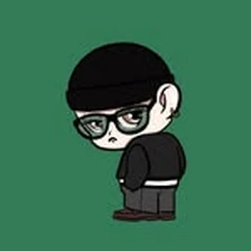 @pqp_gho profile image