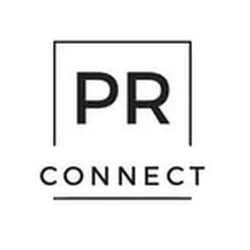 @pr.connect profile image