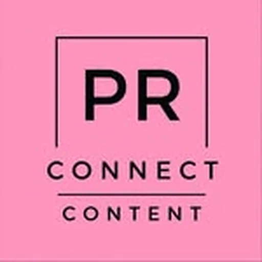 @pr.connect.content profile image