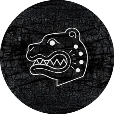 @pr.you.consulting profile image