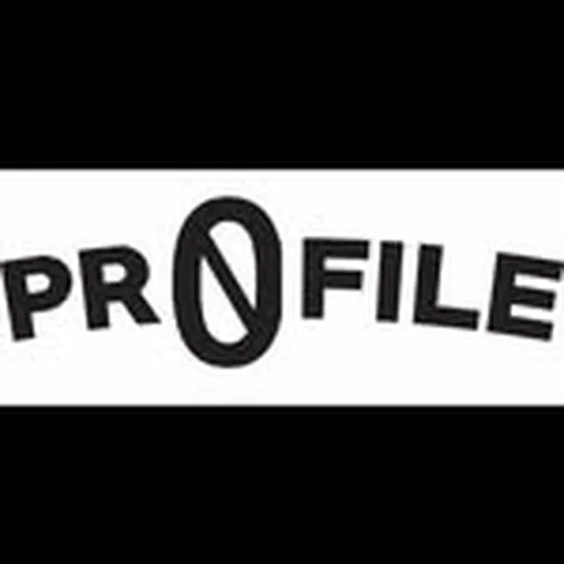 @pr0filetheshow profile image
