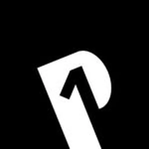 @pr0ject_uno profile image