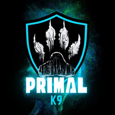 @pr1malk9 profile image