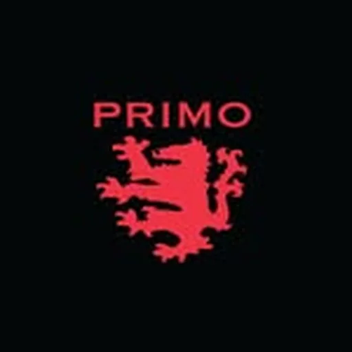 @pr1mobmx profile image