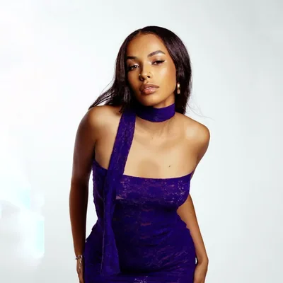 @pr1ncess.babe profile image