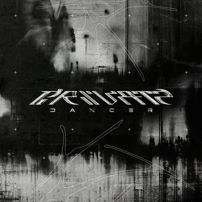 @pr1vat3d4nc3r profile image