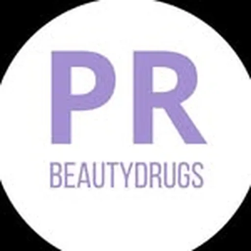 @pr__bd profile image