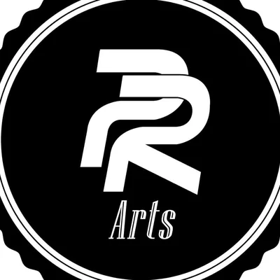 @pr_arts_portraits profile image