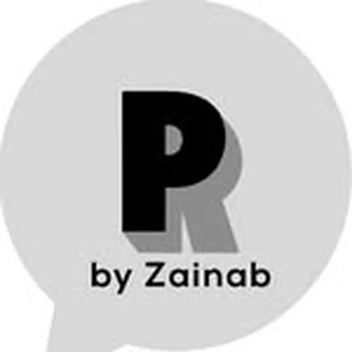 @pr_by_zainab profile image