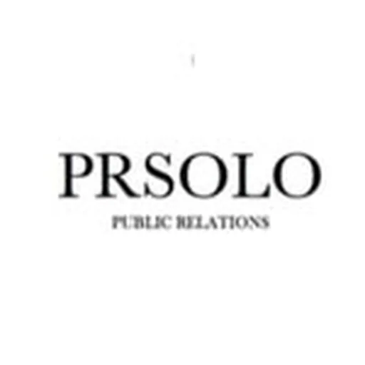 @pr_solo profile image