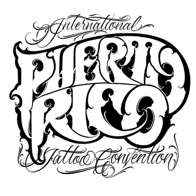 @pr_tattoo_convention profile image