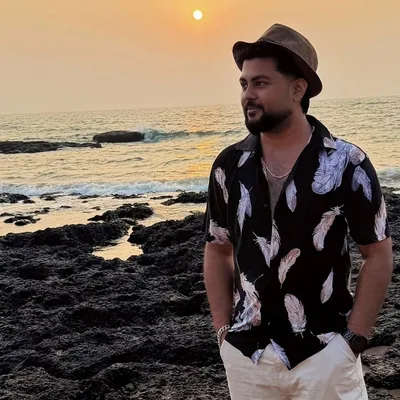 @praakaash_parhi profile image