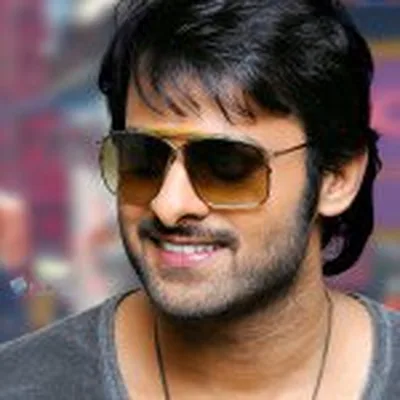 @prabhas.ofc profile image
