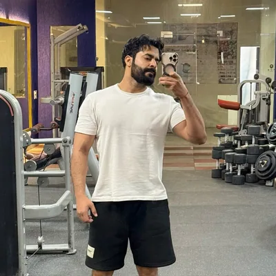 @prabhavvyas profile image