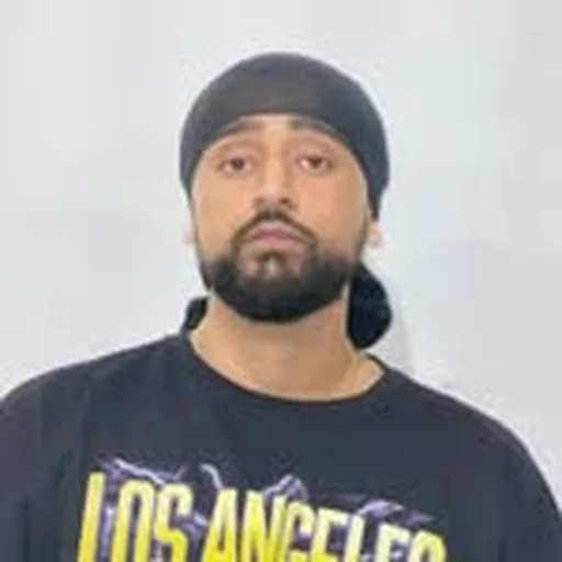 @prabhmusicc profile image