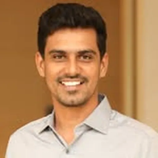 @prabhu_sr profile image