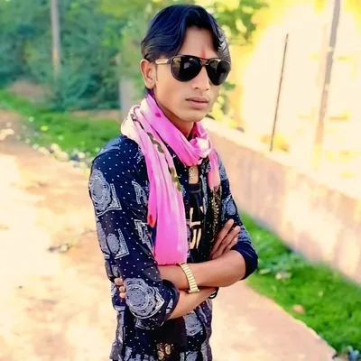 @prabhuthakor143 profile image