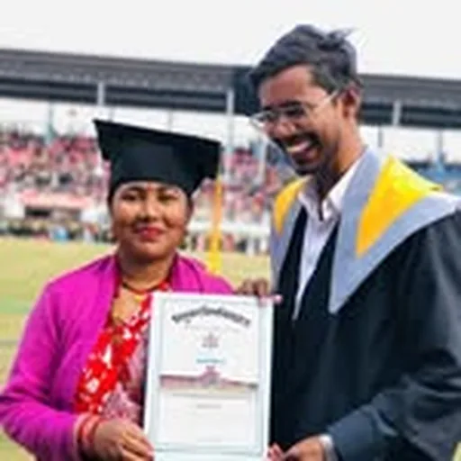 @prabin.gupta.92 profile image