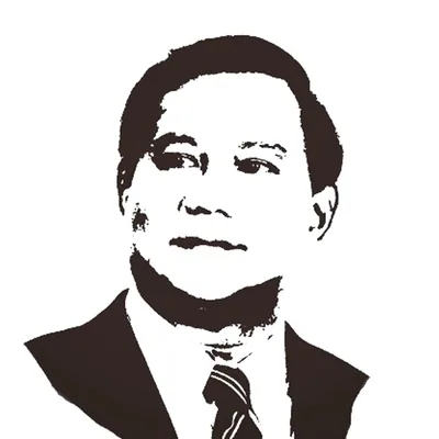 @prabowo profile image