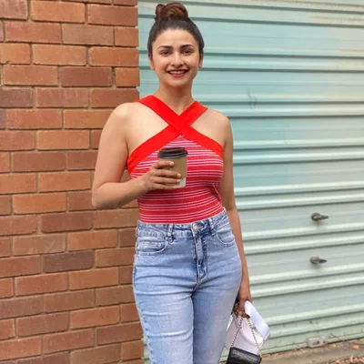 @prachidesai profile image