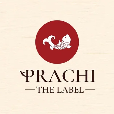 @prachithelabel profile image