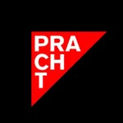 @pracht_ffm profile image
