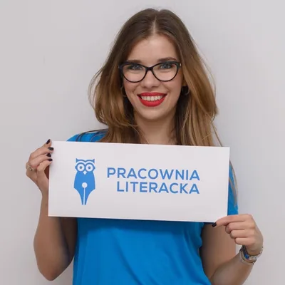 @pracownialiteracka profile image