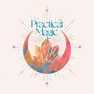 @practicalmagichealing profile image