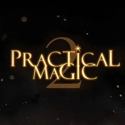 @practicalmagicmovie profile image