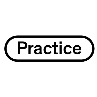 @practice__magazine profile image
