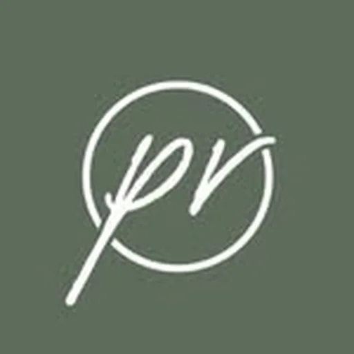 @practiceroomnyc profile image