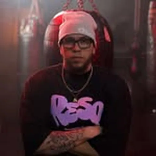 @practiko_ profile image