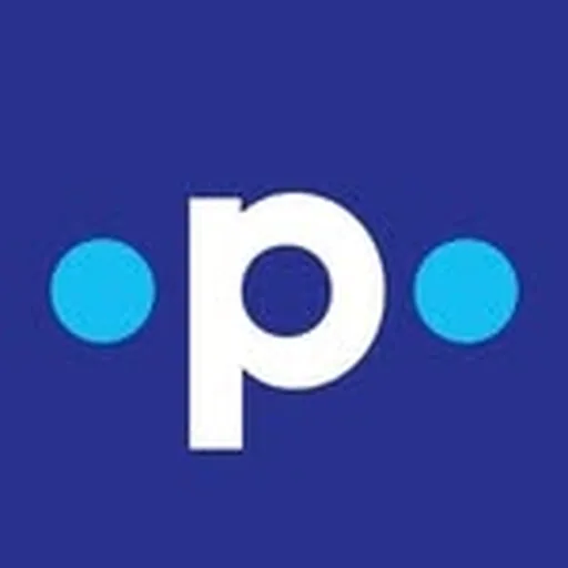 @practo profile image