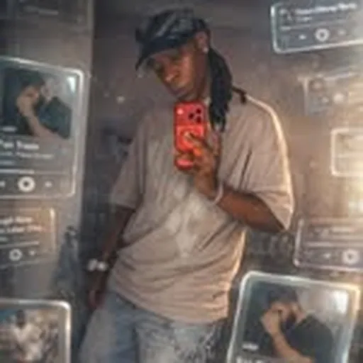 @prada2fly profile image