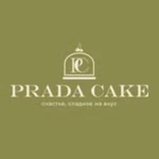 @prada_cake_ profile image