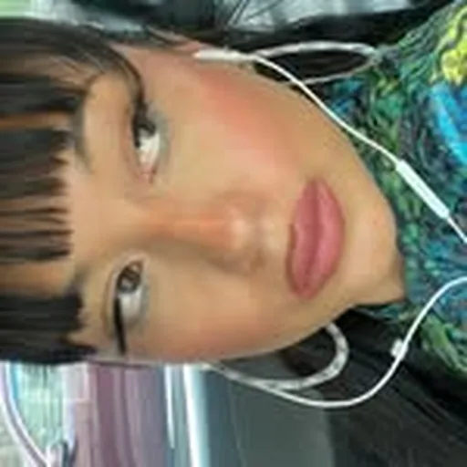 @pradapauu profile image