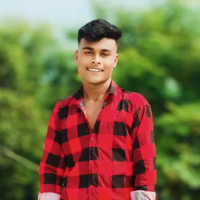 @pradeep__vlogs07 profile image