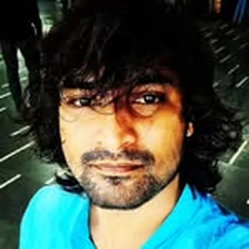 @pradeep_casting profile image