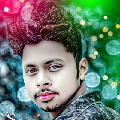 @pradeep_editor0777 profile image