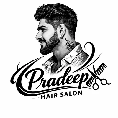 @pradeep_hair_salon_ltp profile image