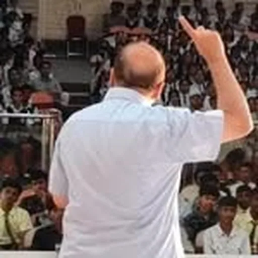 @pradeepkondiparthi profile image