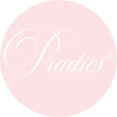 @pradies.sg profile image