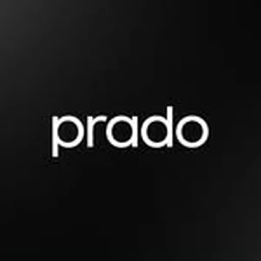 @prado_official profile image