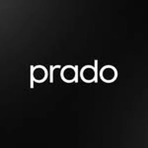 @prado_usa profile image