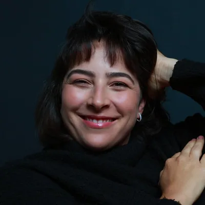 @pradolaura profile image